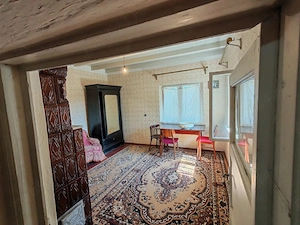 CASĂ DE VÂNZARE Budești jud Calarasi - imagine 6
