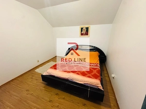 Casa in Simian - la 500 ml. de Dunare (zona centrala) - Exclusiv Red Imobiliare - imagine 4