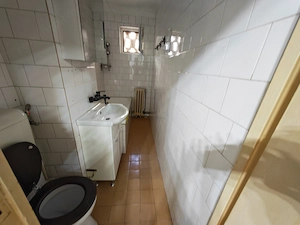 Apartament cu 2 camere parter Spitalul Județean - Timișoara  - imagine 8