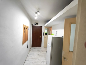 Apartament cu 2 camere parter Spitalul Județean - Timișoara  - imagine 6