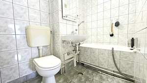 Apartament 2 camere decomandat, strada Nicolae Titulescu - imagine 7