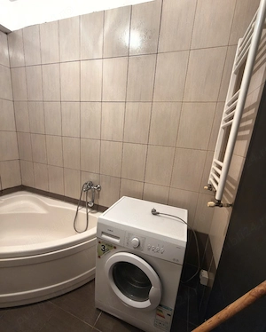 Garsoniera direct proprietar  - imagine 3