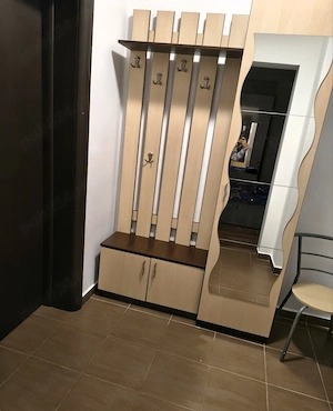 Garsoniera direct proprietar  - imagine 4