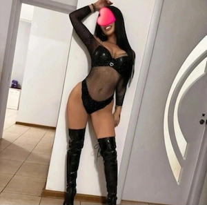 Bomba Sexy Amanata Perfecta