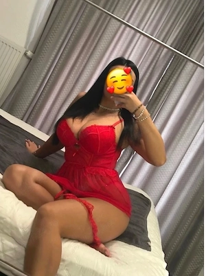 Julia.. Neww