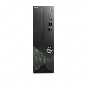 PC Dell Vostro 3030s, i3-12100, 16GB Ram, Win 11 Pro