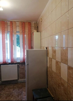 Închiriez apartament cu o cameră zona Obor  - imagine 4