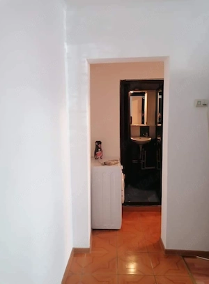 Închiriez apartament cu o cameră zona Obor  - imagine 3