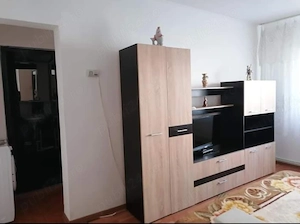 Închiriez apartament cu o cameră zona Obor 