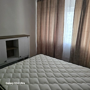 Inchiriez apartament  2 camere in Campina mobilat si utilat complet, aer conditionat,totu este nou - imagine 18