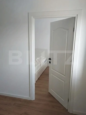 Apartament 2 camere, 52 mp, parcare subterană, zona Șesul de Sus - imagine 5