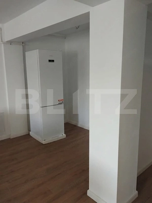 Apartament 2 camere, 52 mp, parcare subterană, zona Șesul de Sus - imagine 3