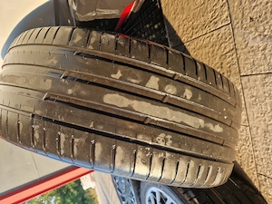 Jante Hyundai Ioniq5 , Tucson, R 20", originale - imagine 7