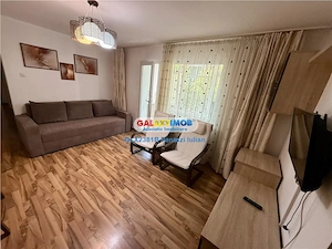Apartament 3 camere | N.Grigorescu | Loc Parcare | 7min. metrou - imagine 10