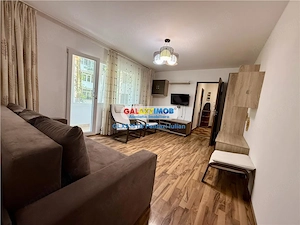 Apartament 3 camere | N.Grigorescu | Loc Parcare | 7min. metrou - imagine 2