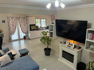 Mosnita Veche - 3 camere - zona excelenta - imagine 2