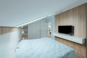 Apartament 3 camere | Dumbravita | Modern si Elegant | 69,9 mp | Parcare - imagine 4