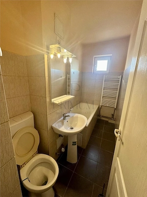 Apartament 3 camere | Calea Sagului | Centrala proprie | Mobilat si utilat - imagine 6
