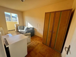 Apartament 3 camere | Calea Sagului | Centrala proprie | Mobilat si utilat - imagine 3