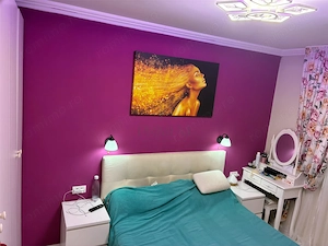 Mosnita Veche - 3 camere - zona excelenta - imagine 4