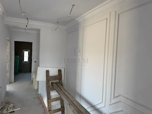 DUPLEX ELEGANT - MOSNITA -ZONA EXCELENTA -SPATIOS - imagine 2