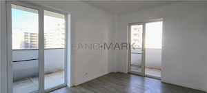 APARTAMENT NOU, CENTRALA PROPRIE, COMISION 0% - imagine 10