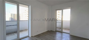 APARTAMENT NOU, CENTRALA PROPRIE, COMISION 0% - imagine 11