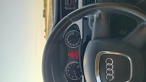 Audi A4 B8 1.8 tfsi - imagine 4