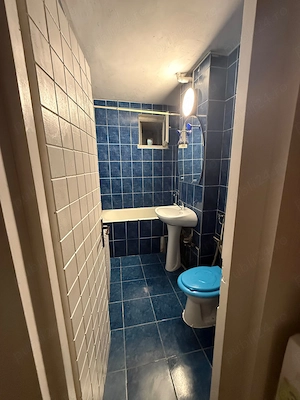 Închiriez apartament zona Gheorgheni, zona liniștită  - imagine 5