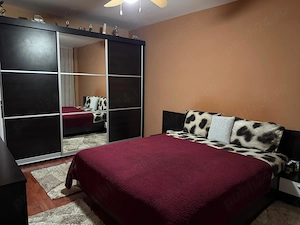 Vand apartament - imagine 4