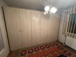 vand mobilier ieftin