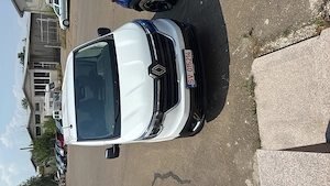 Angajez sofer 2.4T - Comunitate 
