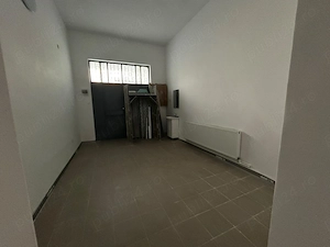 Spațiu Comercial în Piața Nicolina - imagine 11