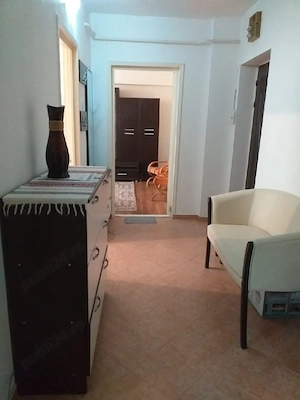 Apartament 2 camere decomandat ultracentral  - imagine 5
