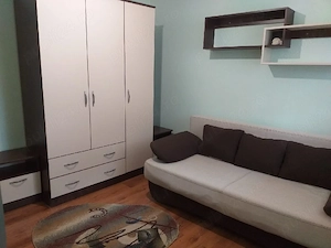 Apartament 2 camere decomandat ultracentral  - imagine 4