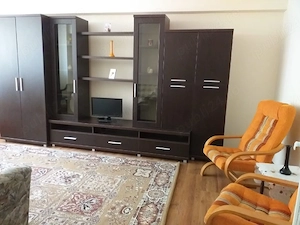 Apartament 2 camere decomandat ultracentral  - imagine 2