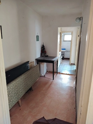 Apartament 3 camere - imagine 4
