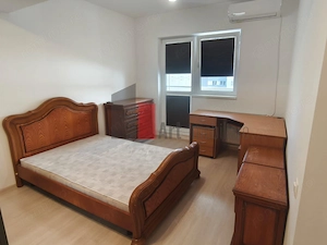 Închiriere apartament 2 camere Bd. Metalurgiei - Premium Wellness - imagine 14