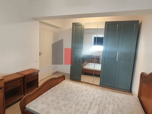 Închiriere apartament 2 camere Bd. Metalurgiei - Premium Wellness - imagine 15