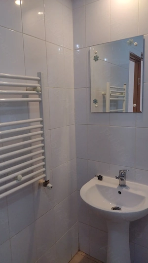de inchiriat garsoniera langa magazin Tomis Mall Constanta, langa Casa Modei - imagine 7