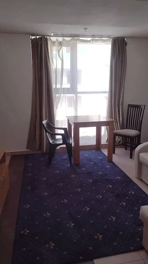 de inchiriat garsoniera langa magazin Tomis Mall Constanta, langa Casa Modei - imagine 2