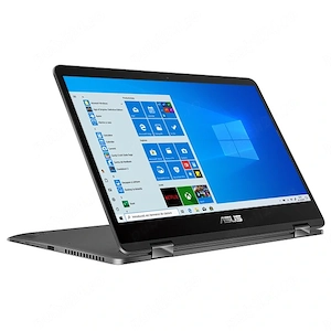 Dezmembrez ASUS Zenbook Flip 14 UX461F