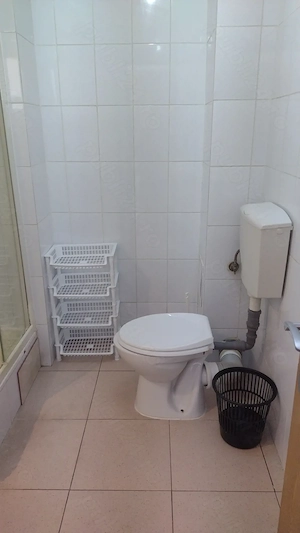 de inchiriat garsoniera langa magazin Tomis Mall Constanta, langa Casa Modei - imagine 6
