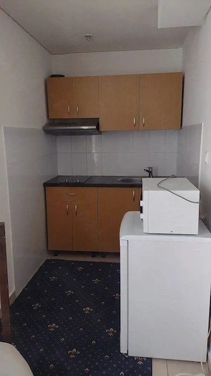 de inchiriat garsoniera langa magazin Tomis Mall Constanta, langa Casa Modei - imagine 3