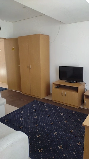 de inchiriat garsoniera langa magazin Tomis Mall Constanta, langa Casa Modei - imagine 4