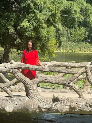 Masaj relaxare si terapeutic