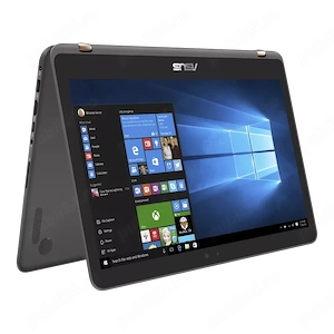 Dezmembrez ASUS Zenbook Flip UX360C 