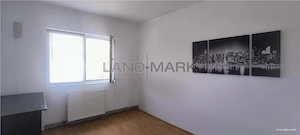 APARTAMENT DECOMANDAT, ZONA SOARELUI, VEDERE LA PADURICE, COMISION 0% - imagine 6