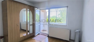 APARTAMENT DECOMANDAT, ZONA SOARELUI, VEDERE LA PADURICE, COMISION 0% - imagine 2