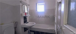 APARTAMENT DECOMANDAT, ZONA SOARELUI, VEDERE LA PADURICE, COMISION 0% - imagine 5